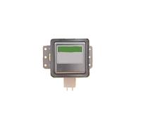 Magnétron M24FA-410A, Compatible for Taurus MW702M Galanz Samsung Compatible avec RHM1714B RHMM701B accessoires de pièces four à micro-ondes