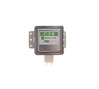 Magnétron M24FA-410A for Taurus MW702M Compatible avec RHM1714B RHMM701B, pièces et accessoires de four à micro-ondes