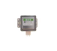 Magnétron M24FA-410A, Taurus MW702M, Compatible for Galanz/Samsung. Compatible avec les accessoires de pièces de four à micro-ondes RHM1714B RHMM701B