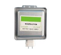 Magnétron M24FB-210A M24FA-210A M24FB-610A M24FA-410A M24FB-710A M24FC-610A, Compatible Avec Galanz, Four À Micro-ondes(M24FA-210A)