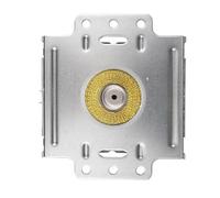 Magnetron M24FB-610A Four à micro-ondes professionnel 900 W Texture métallique Convient pour application de chauffage