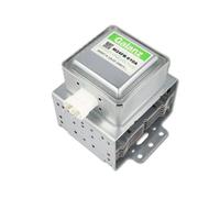 Magnétron M24FB-610A Four micro-ondes 4055536280, 4055475752 ELECTROLUX, ARTHUR MARTIN ELECTROLUX, ZANUSSI, FAURE, ESSENTIEL B, MIOG