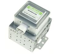 Magnétron M24FB 610A Four micro-ondes AS0008707 WHIRLPOOL, FAGOR, ARISTON HOTPOINT, BRANDT, COOKE & LEWIS, CANDY, INDESIT, GORENJE,