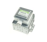 MAGNETRON M24FB-610A pour MICRO ONDES BRANDT - AS0008707
