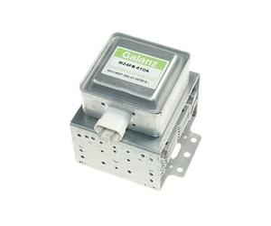MAGNETRON M24FB-610A pour MICRO ONDES BRANDT - AS0008707