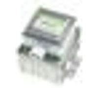 Magnetron m24fb-610a pour micro ondes brandt - as0008707 G