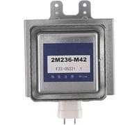 Magnétron Micro-Ondes 2m236-m42 Pièces Micro-Ondes Magnétron