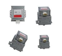 Magnétron micro-ondes A2UE 2M226