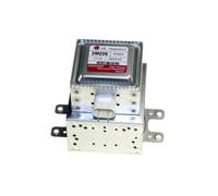 Brandt Magnetron pour micro-ondes AS0017655 2M266 (03GKH) 2M253J