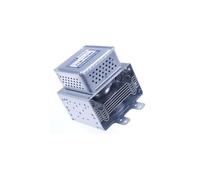 Magnetron micro-ondes d'origine Four micro-ondes 12048495 BOSCH
