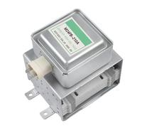 Magnétron Micro-ondes, M24FB-210A, Compatible Avec Galanz, 11.5cm 3.5cm