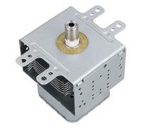 Magnetron MSAPM14E Pour Micro-Ondes