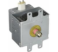 Magnetron OM75P-21-ESGN pour pièce de réparation d'élément thermique de micro-ondes Samsung, pour Whirlpool Kenmore 40185043310 Magnetron OM75P-21 ME21M706BAS 40185043010 40185043210 40185042010