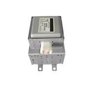Magnétron OM75P(31) de four à micro-ondes for le remplacement de pièces de rechange industrielles