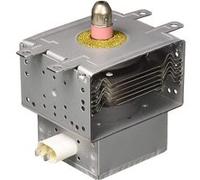 Magnetron OM75P(31)ESGN d'origine Four micro-ondes OM75P(31)ESGN - 330682