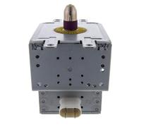 Magnétron OM75P(31)ESGN Four micro-ondes OM75S(31)ESGN SAMSUNG SIEMENS NEFF GAGGENAU BOSCH BALAY JUNO