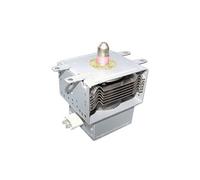 Magnetron Om75p (31) Pour Micro Ondes Samsung - 8752961 G