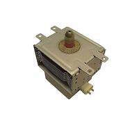 MAGNETRON OM75P(31) pour MICRO ONDES SAMSUNG - OM75P