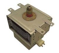 MAGNETRON OM75P(31) pour MICRO ONDES SAMSUNG - OM75P