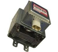MAGNETRON 2M236-M42 POUR MICRO ONDES PANASONIC - 2M236-M42E2