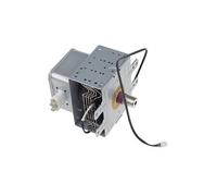 Magnetron Phoenix 2m240h (pn) Pour Micro Ondes Ikea - 481010582828