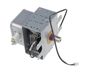 MAGNETRON PHOENIX 2M240H (PN) POUR MICRO ONDES IKEA - 481010582828