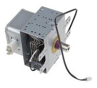 Magnetron Phoenix 2m240h (pn) Pour Micro Ondes Ikea - 481010582828 G