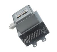 Magnétron pour four à micro-ondes 1000 W - Texture métallique - Magnétron de cuisson efficace - Convient pour la cuisson