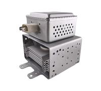 Magnétron pour four à micro-ondes, compatible avec Panasonic 2M261-M32