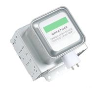 Magnetron pour four à micro-ondes Galanz M24FB 710AB avec construction en métal pour une amélioration durable des appareils