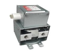 Magnetron pour four à micro-ondes Magnetron pratique 1000 W 2M246-03TAG pour four à micro-ondes Accessoires 2M246-03TAG Remplacement pour fours à micro-ondes