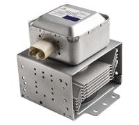 Magnetron pour four à micro-ondes, pièce de rechange pour four à micro-ondes, compatible avec 2M219J E522 et 2M219J D522