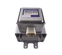 magnétron pour four à micro-ondes Pièces de micro-ondes magnétron 2M236-M42