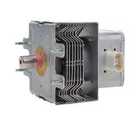 Magnétron pour four à micro-ondes pour Fours, tables de cuisson et cuisinières 3878523004