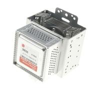 Magnétron pour Four micro-ondes LG - 20382