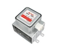 Magnetron pour MICRO ONDES