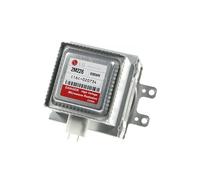 Magnétron 2M226 Four micro-ondes AS0017655, DE DIETRICH, FAGOR - 328335