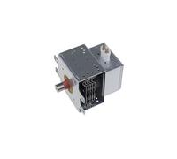 Magnetron pour micro-ondes 2m226 ak800jb 850w Multi-marques