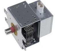 Magnetron pour micro-ondes 2m226 ak800jb 850w Multi-marques G