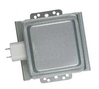 Magnétron pour micro-ondes 2M246 6324W1A001L compatible avec la plupart des LG 6324W1A001B