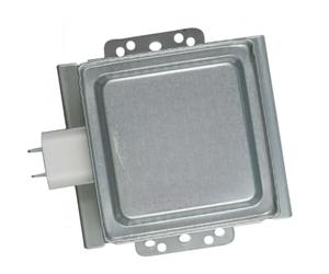 Magnétron pour micro-ondes 2M246 6324W1A001L compatible avec la plupart des LG 6324W1A001B