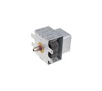 Magnétron 2M240H d'origine Four micro-ondes (4055116752 481913158021 WHIRLPOOL BAUKNECHT IKEA AEG ARTHUR MARTIN ELECTROLUX ARISTON HOTPOINT KITCHENAID V-ZUG IGNIS ELECTROLUX LADEN SIEMENS LG ZANUSSI S