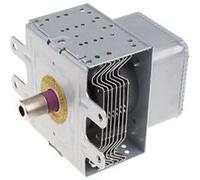 Magnétron 2M240H (322556-30248) Four micro-ondes (4055116752 AEG DE DIETRICH ELECTROLUX ARTHUR MARTIN ELECTROLUX BRANDT SAUTER LG ZANUSSI PROGRESS FRANKE ATAG PELGRIM REX)