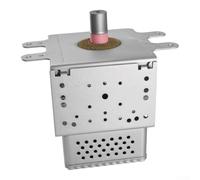 Magnétron pour micro-ondes 2M261-M32 | Pour Panasonic pour Kenmore - Compatible avec W10245183 2M236-M32 - Construction en métal robuste - Faible bruit constant