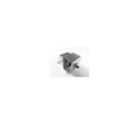 Magnetron pour micro-ondes 482000018893