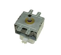 Magnetron Pour Micro Ondes - 6461043