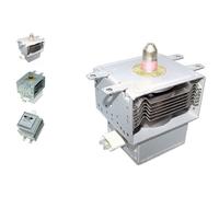 Magnétron pour Micro-ondes BOSCH 00094227