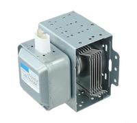 Magnétron pour micro-ondes compatible avec 2M319J, 2M519J, 2M219J, 2M518J, 2M217J avec processus d'installation rapide