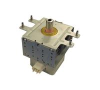 Magnetron pour micro ondes fagor G
