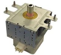 FAGOR - magnetron pour micro ondes FAGOR